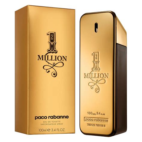 perfume one million-4